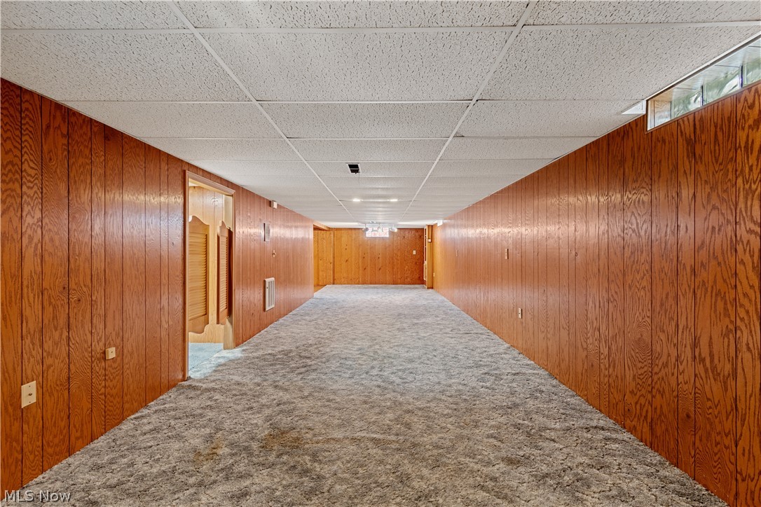 Massillon - Residential