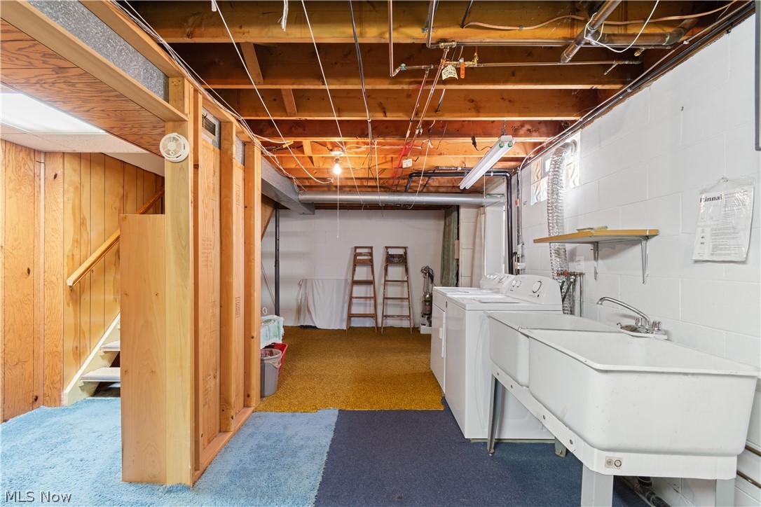 Massillon - Residential