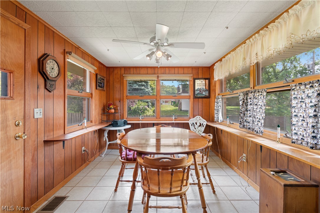 Massillon - Residential