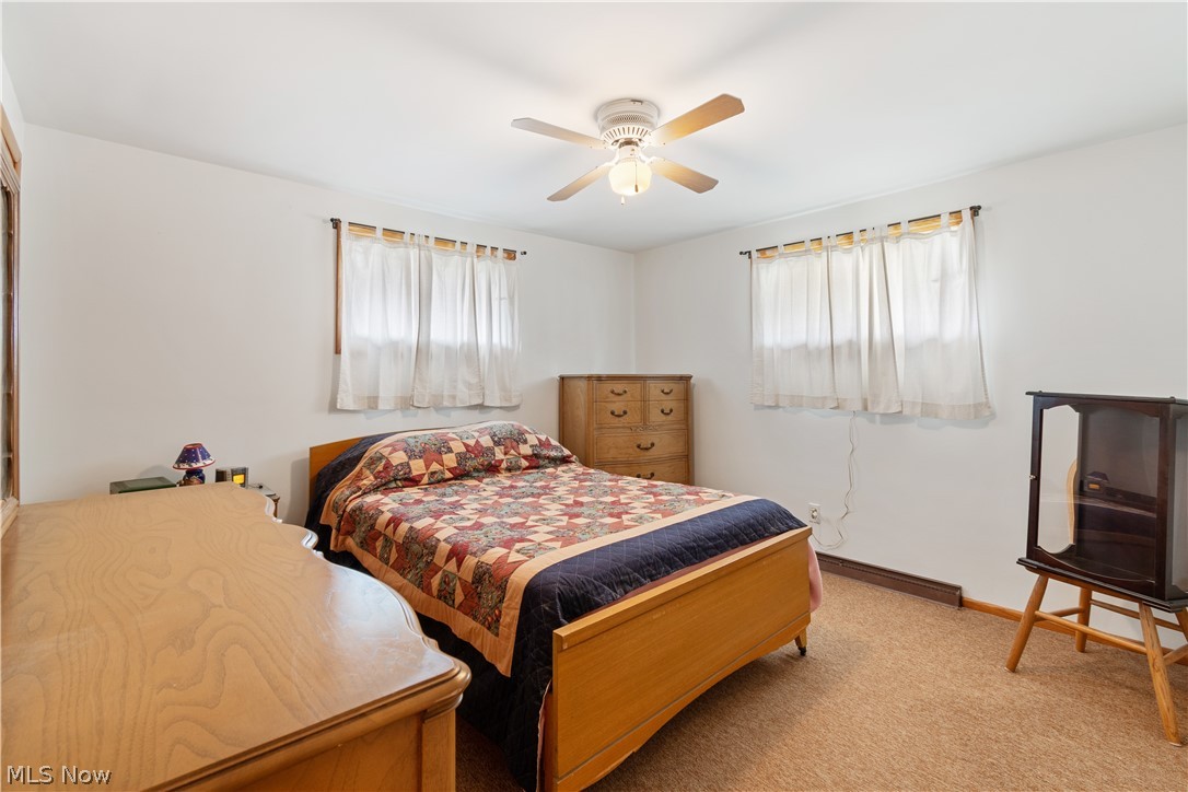 Massillon - Residential