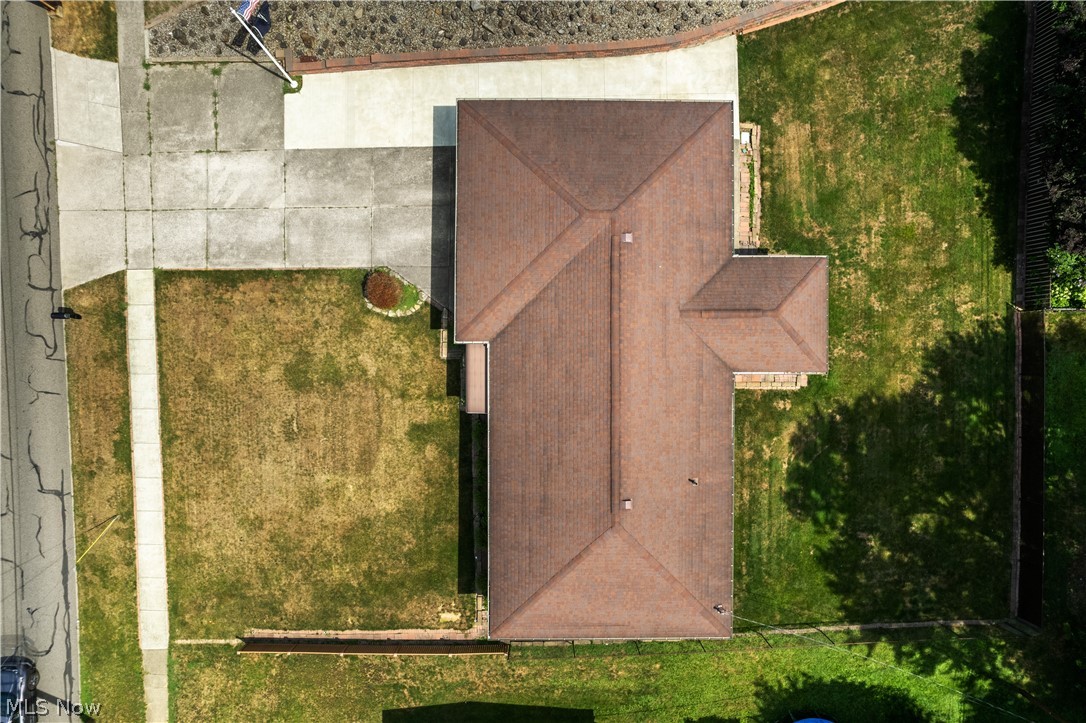 Massillon - Residential