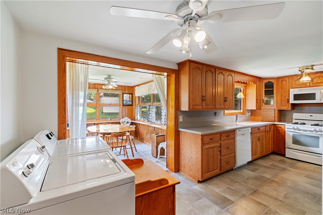 Massillon - Residential