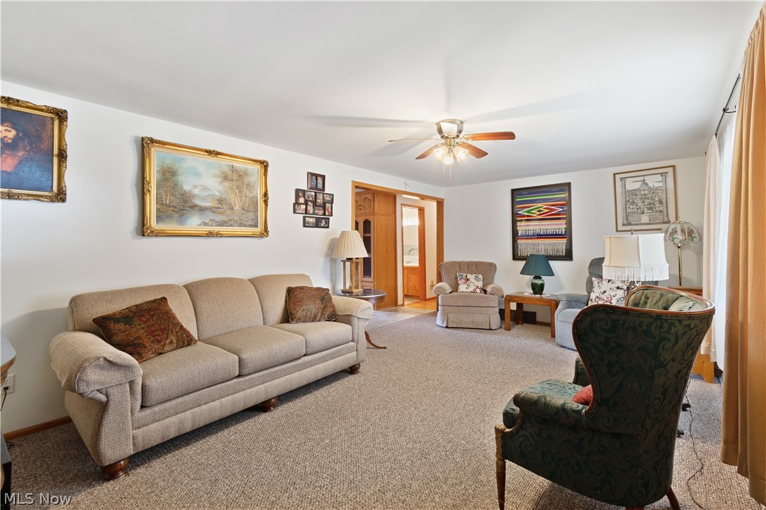 Massillon - Residential