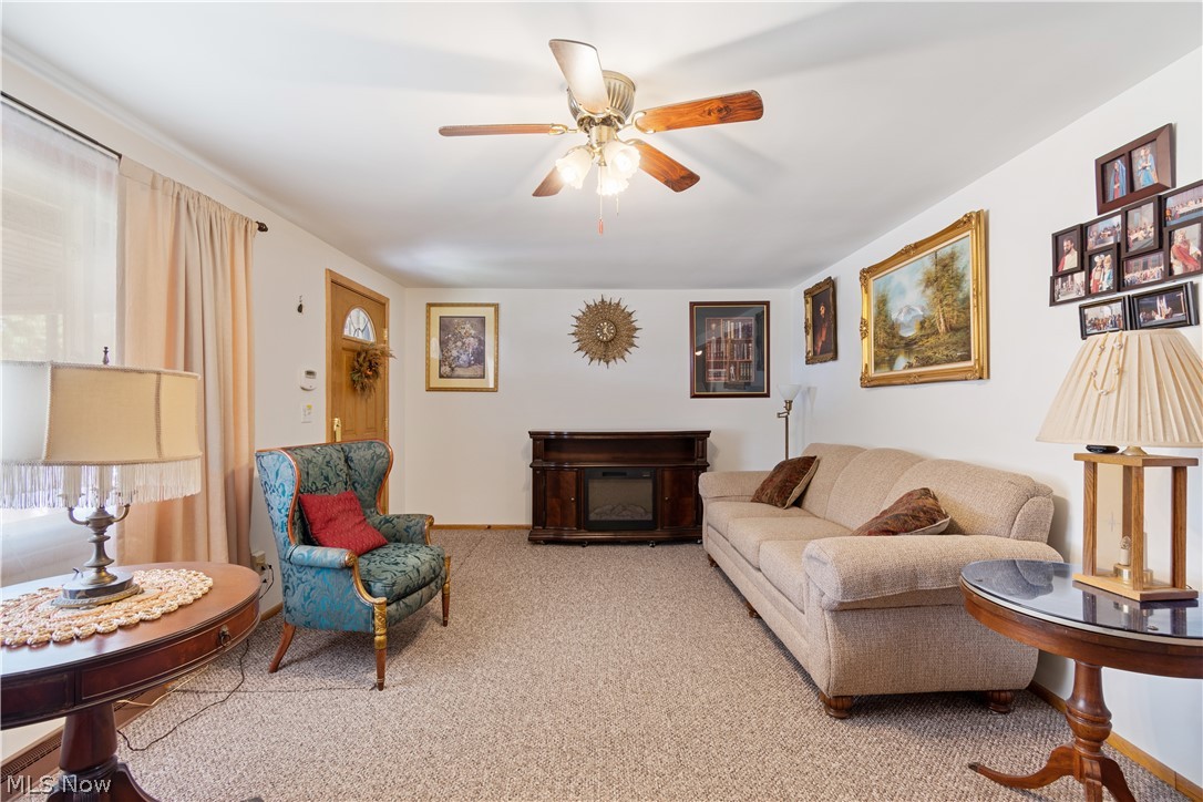 Massillon - Residential