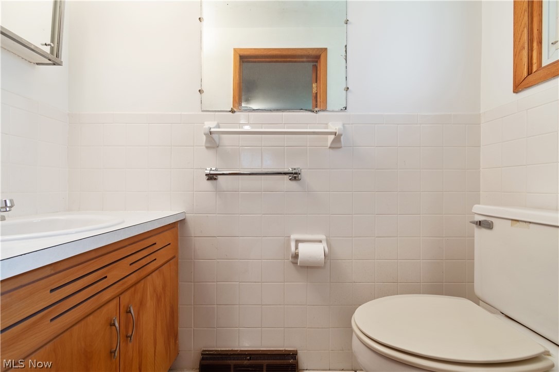 Massillon - Residential