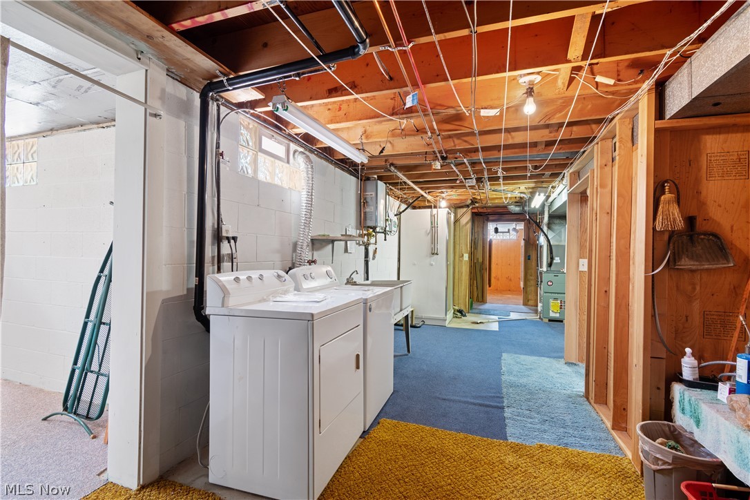 Massillon - Residential