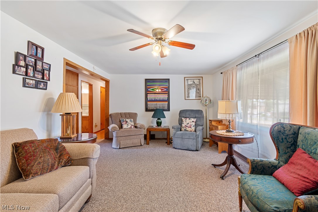 Massillon - Residential