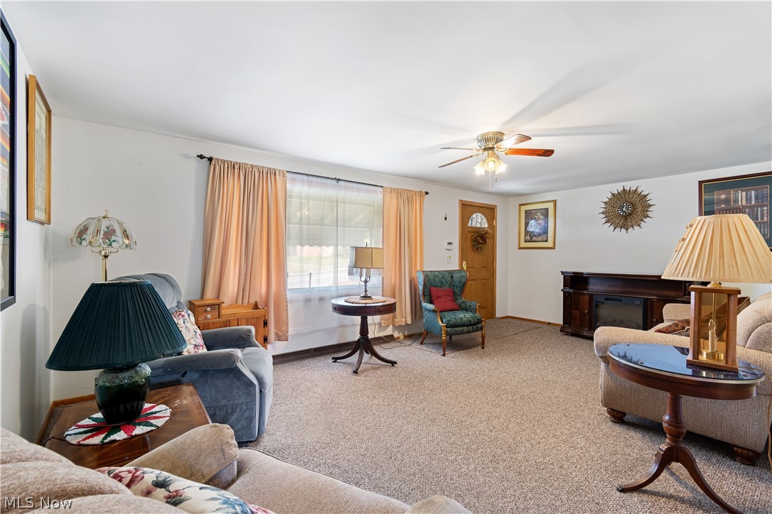 Massillon - Residential