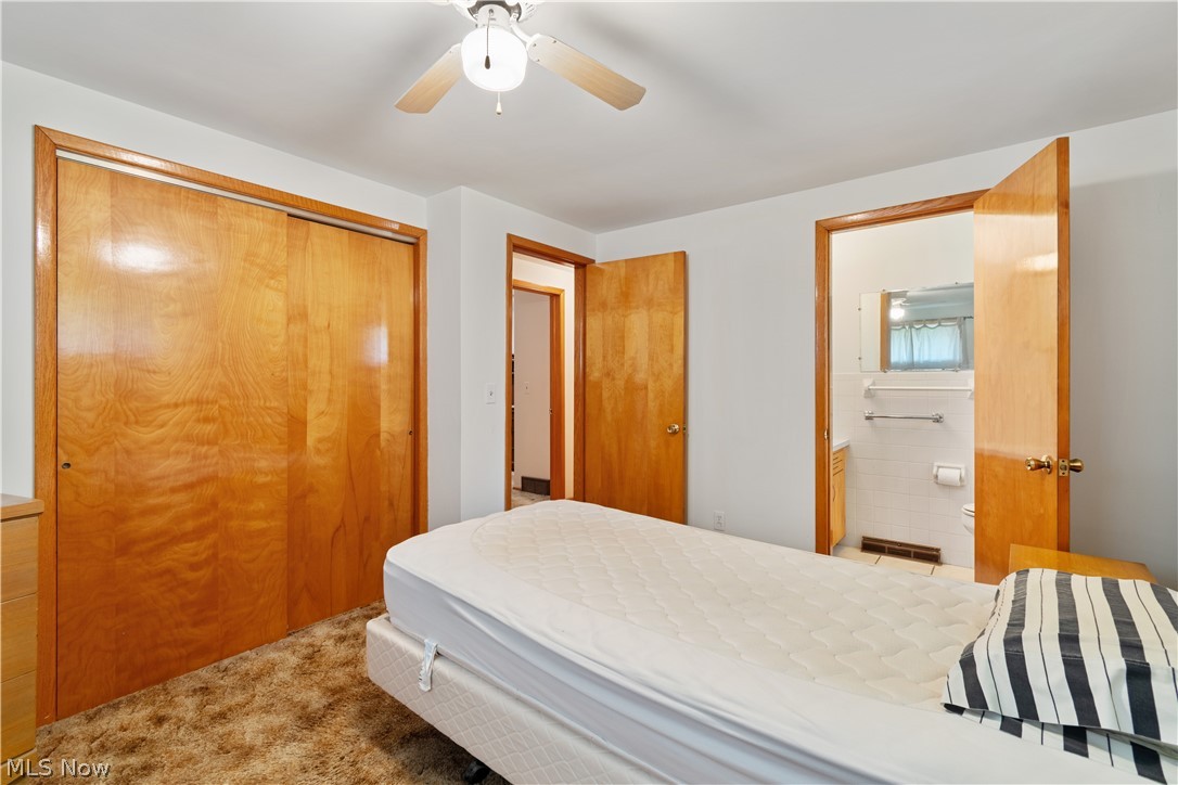 Massillon - Residential