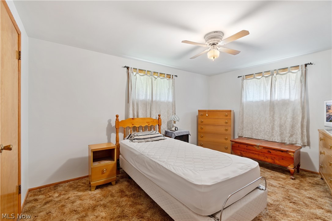 Massillon - Residential