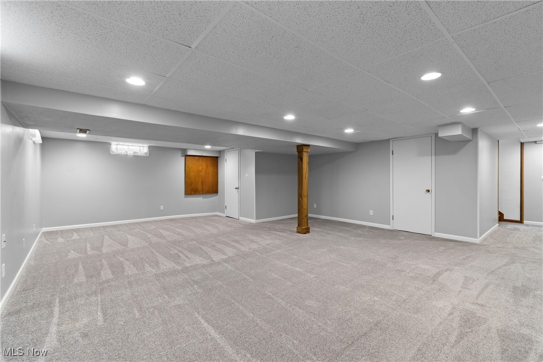 17171 Misty Lake Drive, Strongsville, Ohio image 30