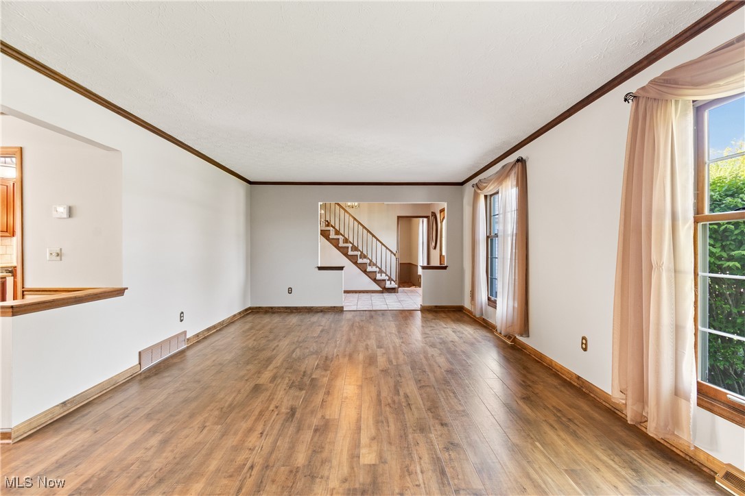 17171 Misty Lake Drive, Strongsville, Ohio image 10