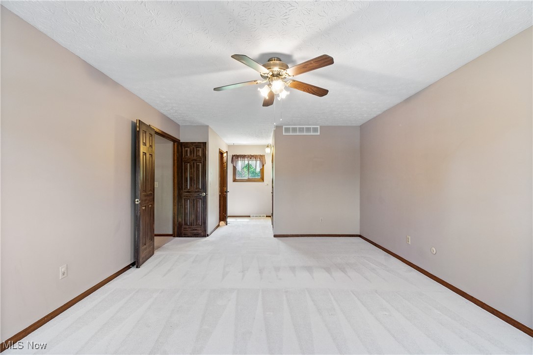 17171 Misty Lake Drive, Strongsville, Ohio image 22