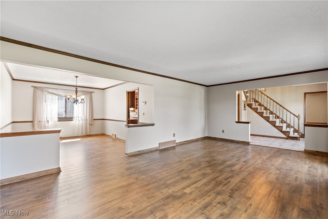 17171 Misty Lake Drive, Strongsville, Ohio image 11