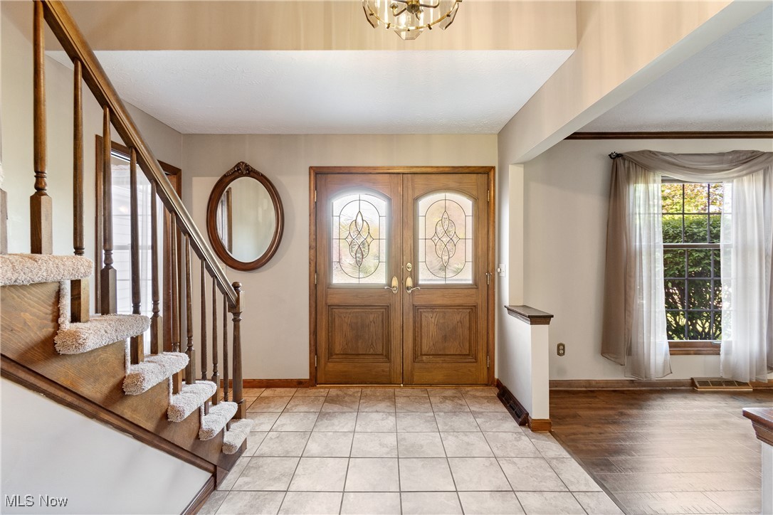 17171 Misty Lake Drive, Strongsville, Ohio image 19
