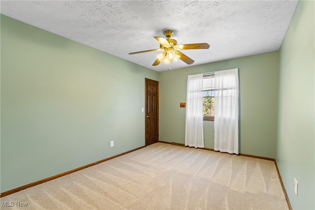 17171 Misty Lake Drive, Strongsville, Ohio image 27