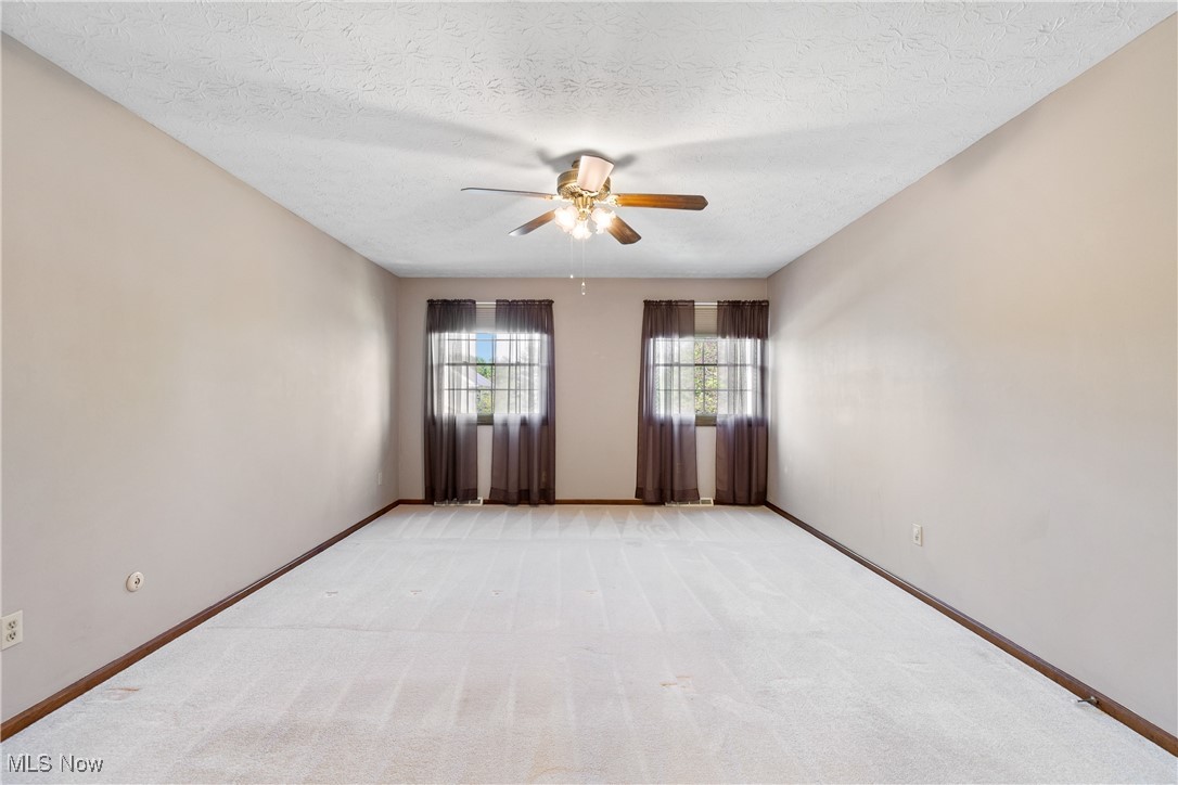 17171 Misty Lake Drive, Strongsville, Ohio image 21