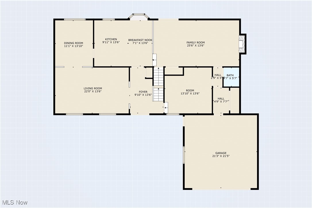 17171 Misty Lake Drive, Strongsville, Ohio image 20