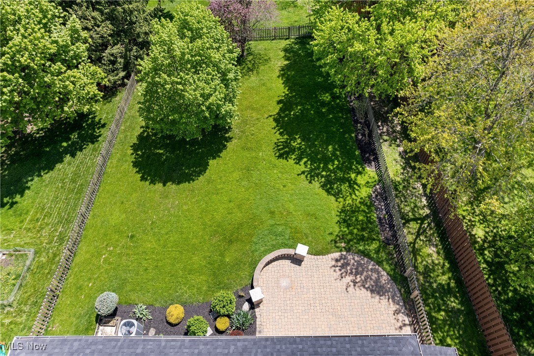 17171 Misty Lake Drive, Strongsville, Ohio image 35