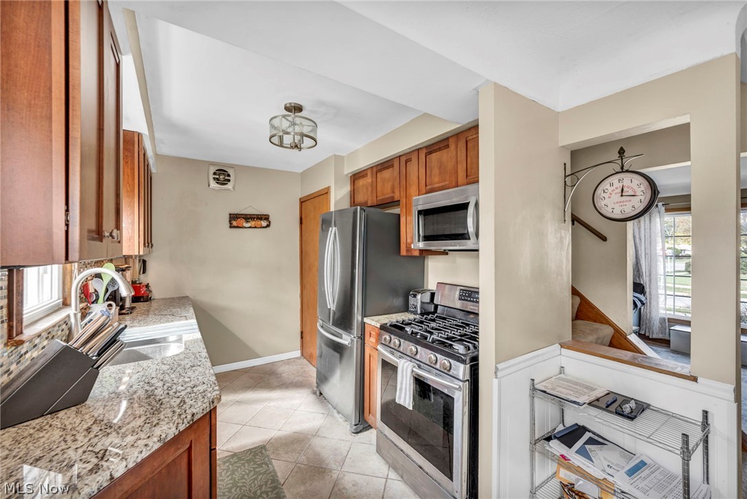 Willo-Rush Sub - Residential