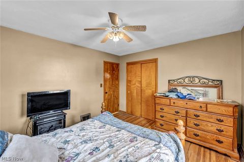 Tiny photo for 30002 Barjode Road, Willowick, OH 44095 (MLS # 5188190)