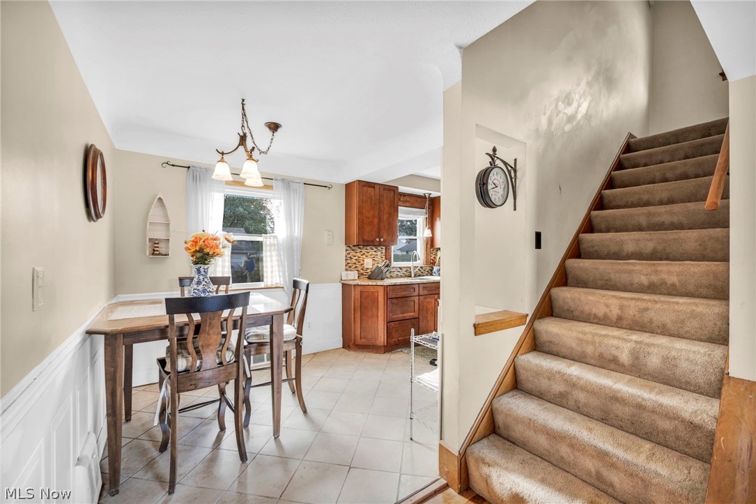 Willo-Rush Sub - Residential