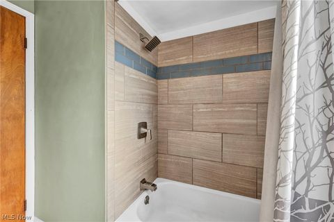 Tiny photo for 30002 Barjode Road, Willowick, OH 44095 (MLS # 5188190)