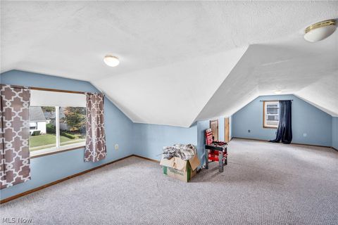 Tiny photo for 30002 Barjode Road, Willowick, OH 44095 (MLS # 5188190)