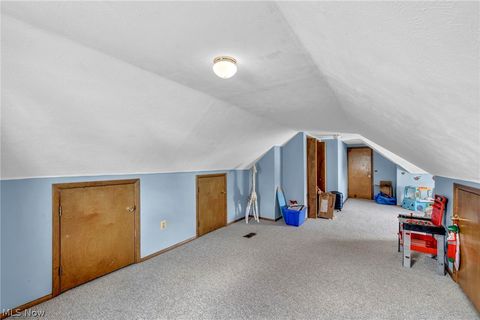 Tiny photo for 30002 Barjode Road, Willowick, OH 44095 (MLS # 5188190)