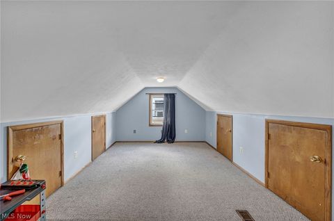 Tiny photo for 30002 Barjode Road, Willowick, OH 44095 (MLS # 5188190)