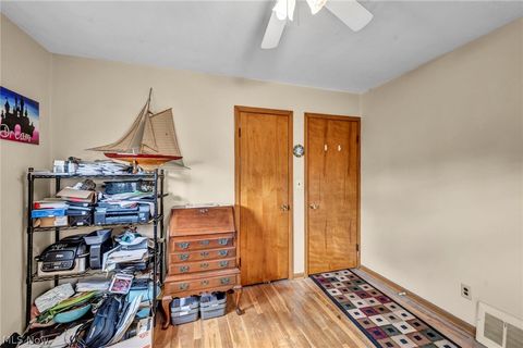 Tiny photo for 30002 Barjode Road, Willowick, OH 44095 (MLS # 5188190)
