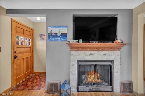 Tiny photo for 30002 Barjode Road, Willowick, OH 44095 (MLS # 5188190)