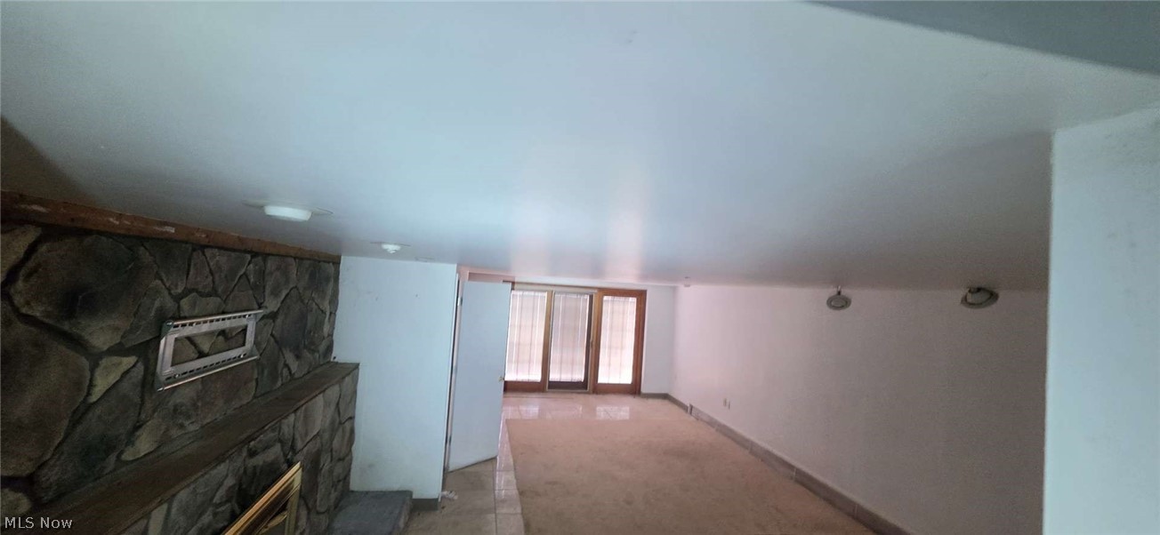 Elworth-Helwick Cos Bedford F - Residential