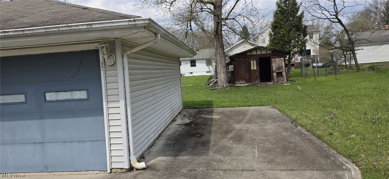 105 Mapledale Avenue