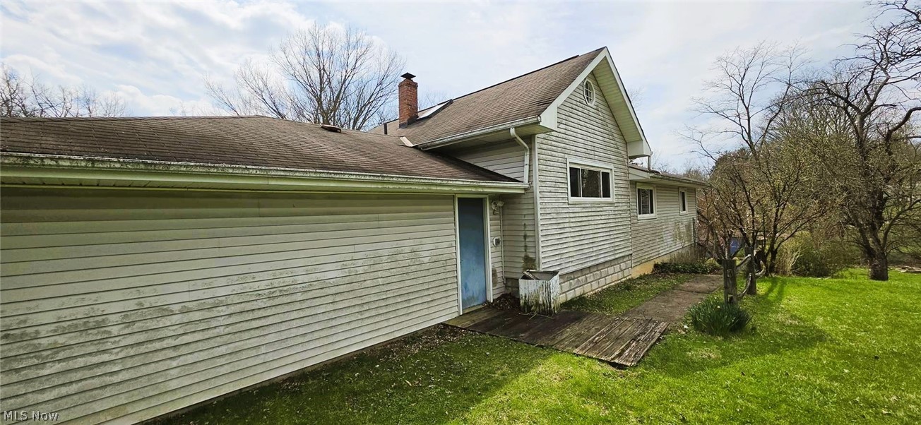 105 Mapledale Avenue
