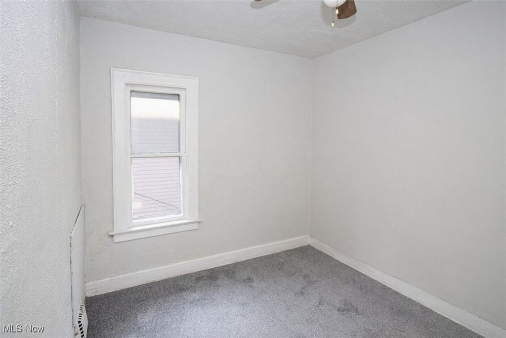 Photo of 13300 Benwood Avenue, Cleveland, OH 44105 (MLS # 5168717)