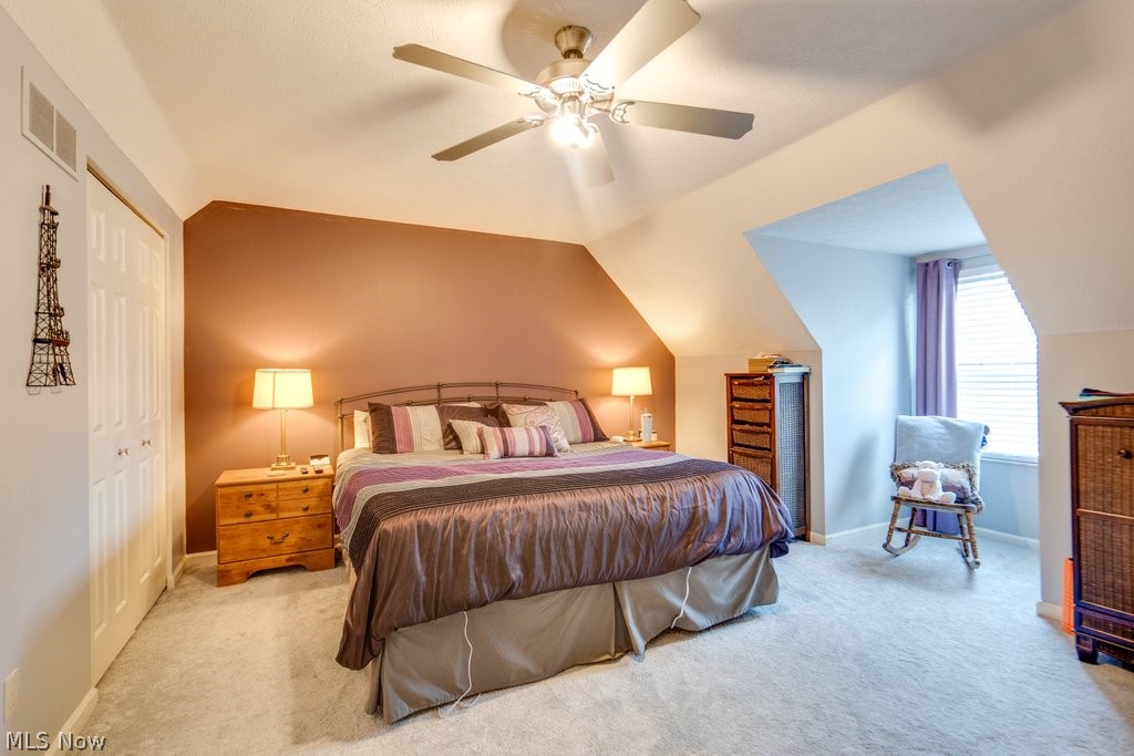 Prescott Gre - Residential