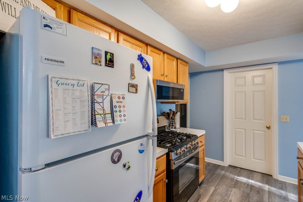 Prescott Gre - Residential