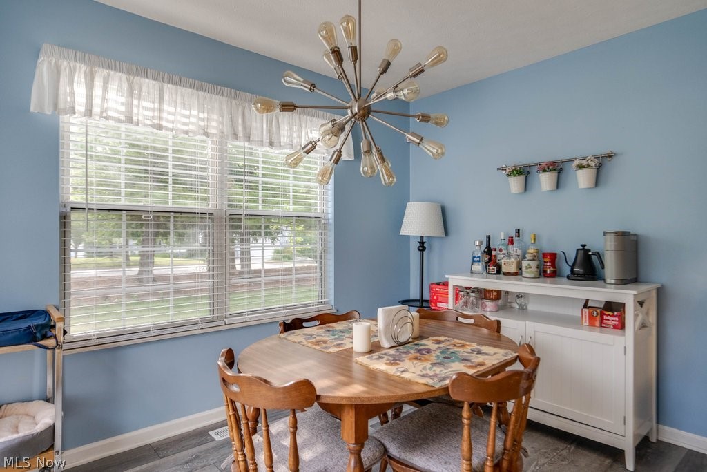 Prescott Gre - Residential