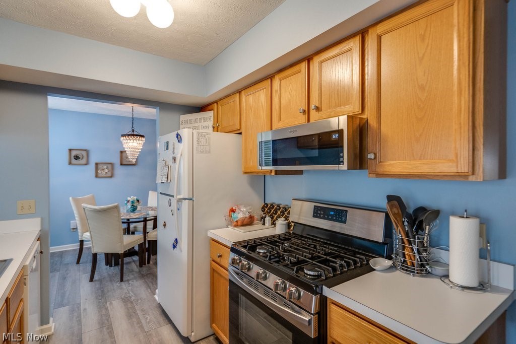 Prescott Gre - Residential