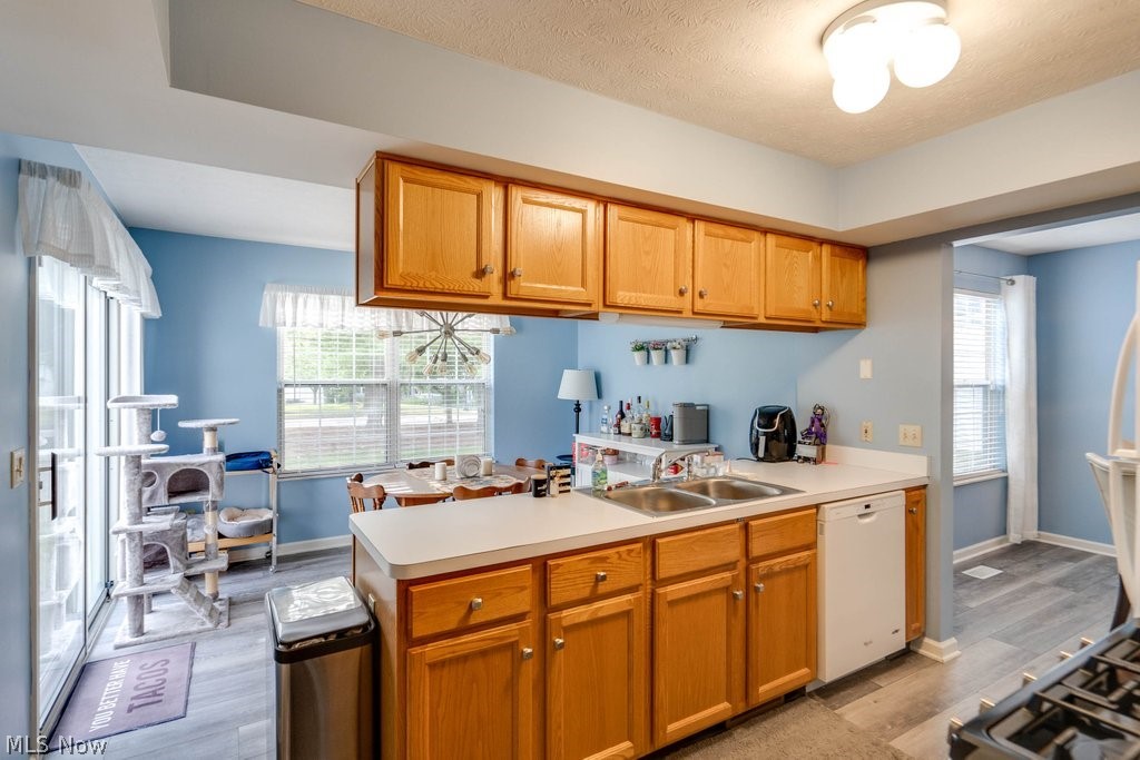 Prescott Gre - Residential