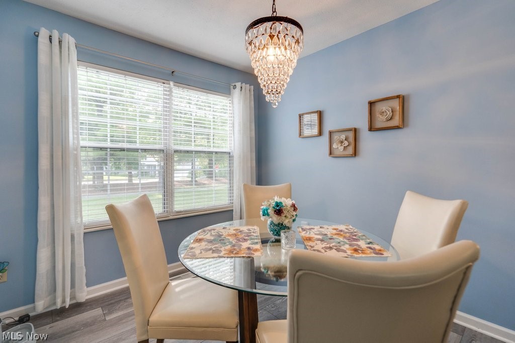 Prescott Gre - Residential