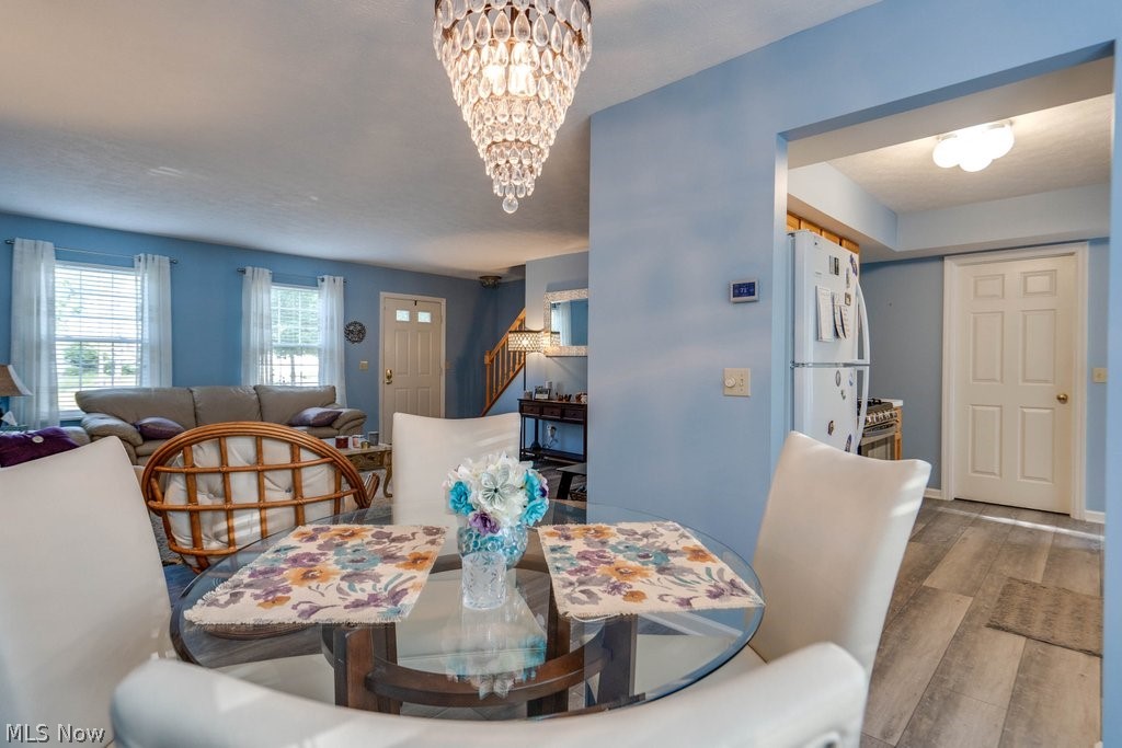 Prescott Gre - Residential