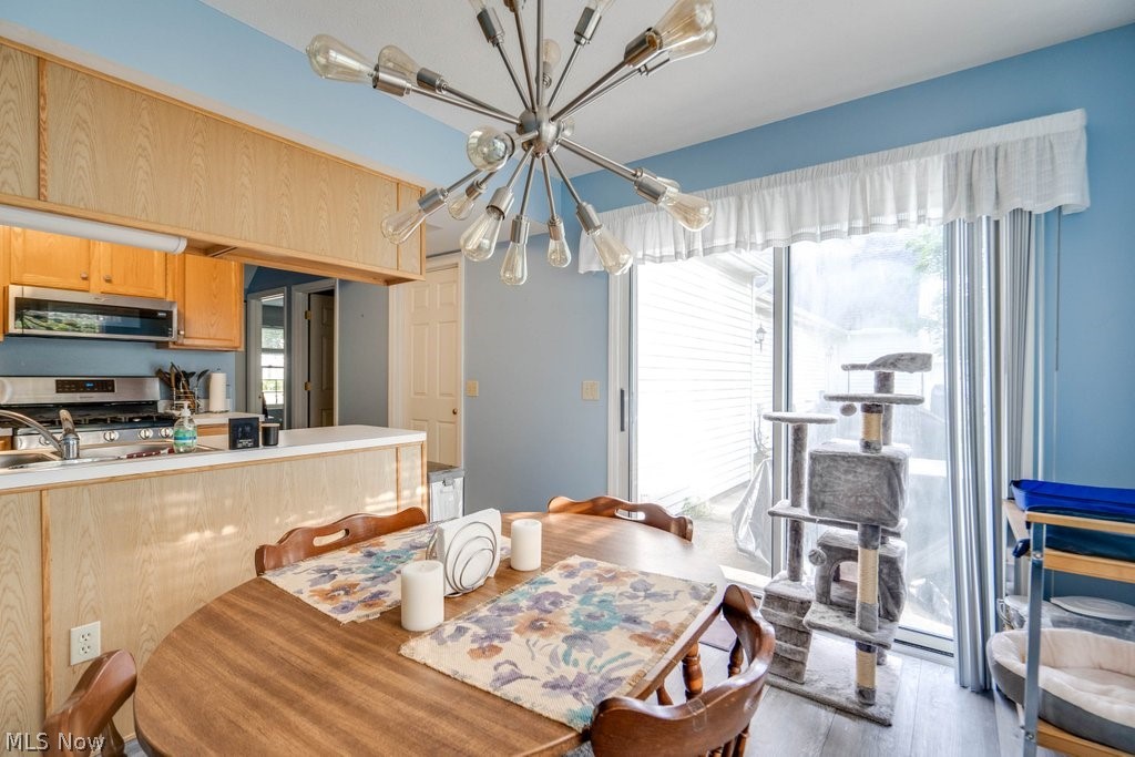 Prescott Gre - Residential