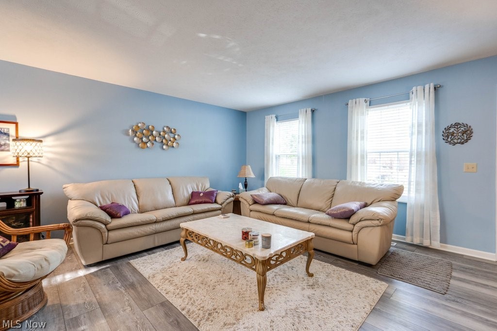 Prescott Gre - Residential