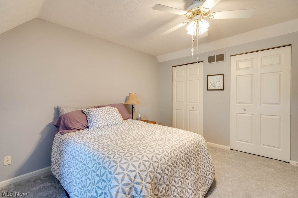 Prescott Gre - Residential