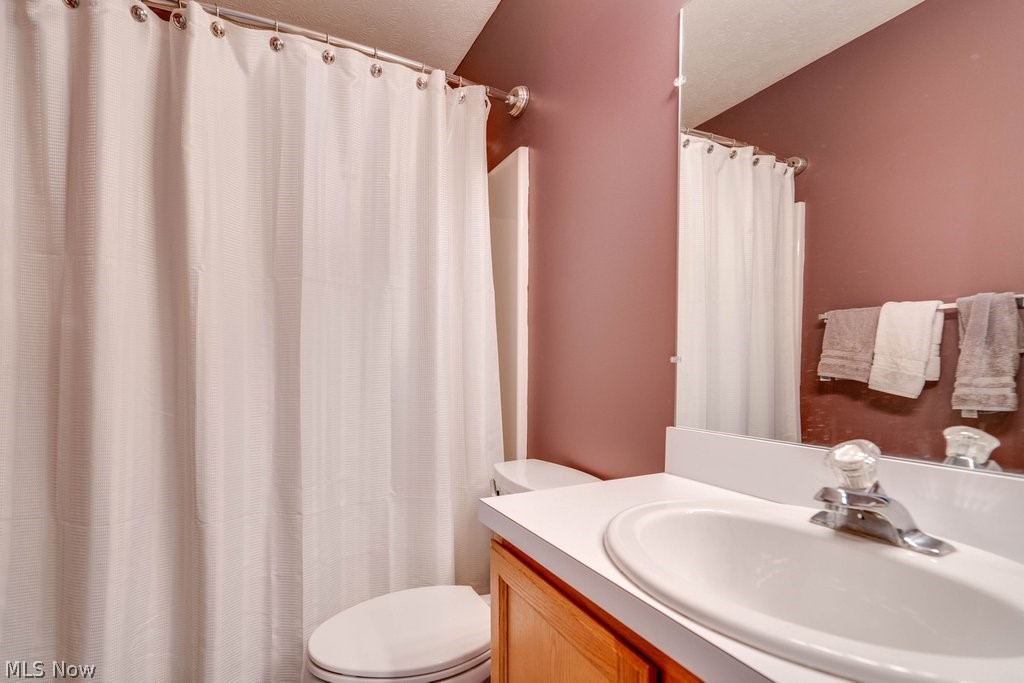 Prescott Gre - Residential