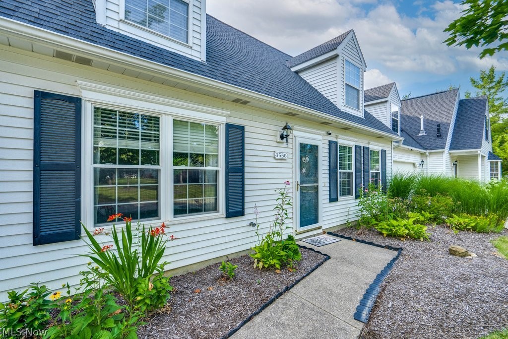 Prescott Gre - Residential