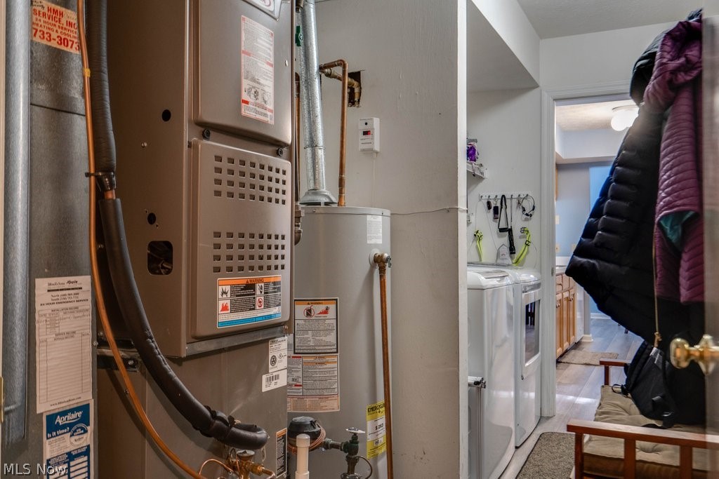 Prescott Gre - Residential