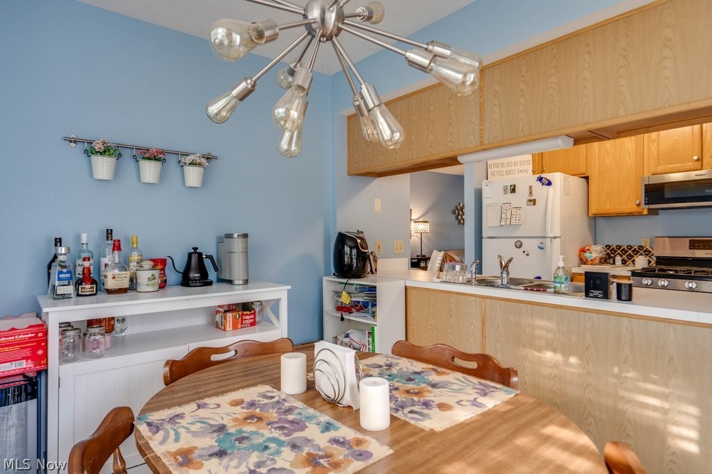 Prescott Gre - Residential